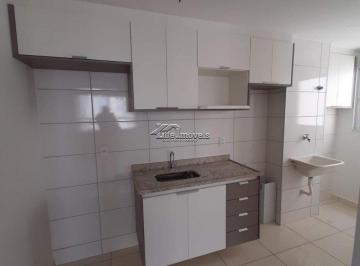 34749230_i758Mj51yT_3474923063ff803f2d526.jpg · Imoveis - Na Vila São Pedro