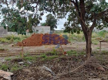Terreno · 1000m² · Terreno À Venda No Bairro Maria Cândida - Pedro Leopoldo/mg
