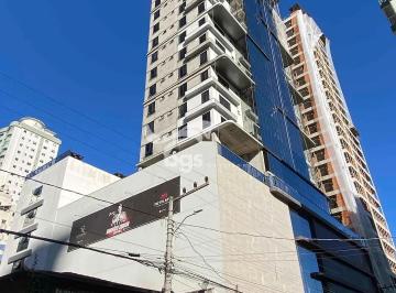 IMG_2132.jpg · Imoveis - Na Barra Sul