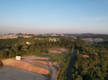 Terreno · 8500m² · Ótimo Terreno