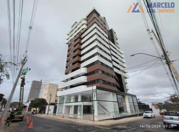 Apartamento · 83m² · 3 Quartos · 1 Vaga · Apartamento À Venda - No Recreio