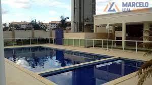 Apartamento · 44m² · 2 Quartos · 1 Vaga · Apartamento Para Aluguel - Em Felícia