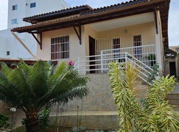 Casa · 161m² · 3 Quartos · 3 Vagas · Casa À Venda - Em Candeias
