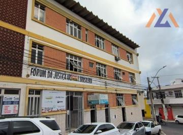 Comercial · 36m² · 2 Quartos · Comercial Para Aluguel - No Centro