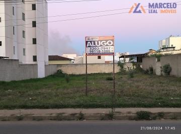 Comercial · 1m² · Comercial Para Aluguel - Em Vitória Da Conquista