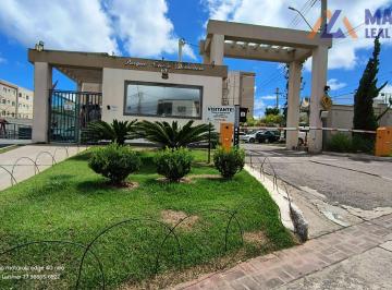 Apartamento · 40m² · 2 Quartos · 1 Vaga · Apartamento Para Aluguel - No Alto Maron
