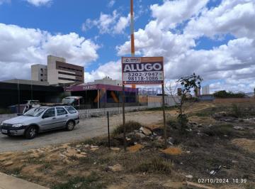 Comercial · 1m² · Comercial Para Aluguel - Na Boa Vista