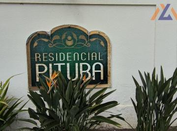 Apartamento · 69m² · 3 Quartos · 1 Vaga · Apartamento Para Aluguel - Na Boa Vista
