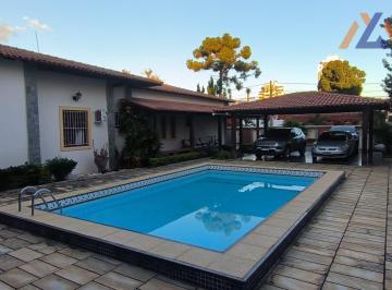 Comercial · 467m² · 4 Quartos · 8 Vagas · Comercial Para Aluguel - Em Candeias