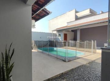 2024/10/5580753b3a32e71b3596229f248abfbc.jpg · Casa À Venda Em Guaramirim Com Edícula