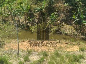 Terreno · 110m² · Terreno Itaguaí Santa Sofia
