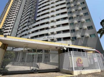 ioyt6rk2nze3ztdmm2nkzdhi_md · Apartamento de 02 Quartos Para Venda Em Ponta Negra, Natal/rn