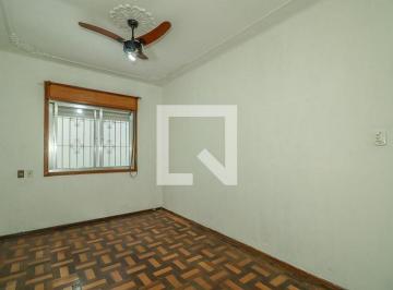 Apartamento · 139m² · 2 Quartos · 3 Vagas · Apartamento À Venda - Cristo Redentor, 2 Quartos, 139 m² - Porto Alegre