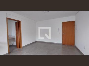 Apartamento · 30m² · 1 Quarto · Apartamento À Venda - Centro, 1 Quarto, 30 m² - Santo André