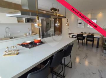 Área de Serviço · Ariatam - Vende - Se Apartamento - São Judas - Piracicaba - Sp