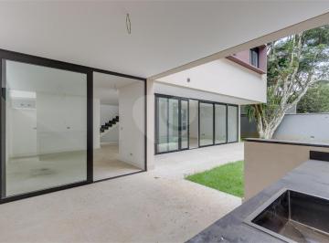 Área de Serviço · Imoveis - No Jardim Cordeiro
