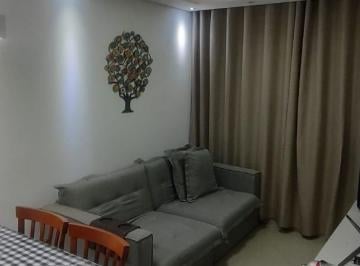 2024/10/d36ee144624ea9b15f9281d9e4ea0141.jpg · Imperdível Apartamento À Venda Em São Paulo - Sp, Parque Munhoz: 2 Quartos, 2 Salas, 1 Banheiro, 1 Vag