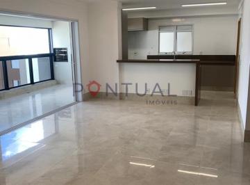 Foto 01 · Apartamento Para Alugar Em Marília - Sp, Bairro Barbosa. Agende a Sua Visit Com Pontual Imóveis Sua Im