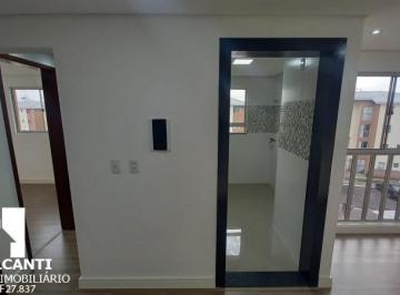 2024/10/d1fd5b15617f2fcd744bc6d290d069bc.jpg · Apartamento - Ouro Fino