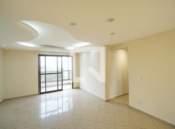 Apartamento · 96m² · 4 Quartos · 2 Vagas · Apartamento Para Aluguel - No Vila Gomes Cardim