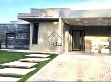 Foto 01 · Cilene Barreto Zilio - Corretora Imobiliária