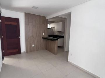 20241023T1033380300-758396881.jpg · Alugo Apartamento 2 Quartos Com Suíte No Bessa