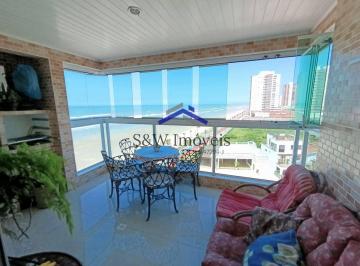 20241022T1644390300-638042692.jpg · Belíssimo Apartamento Frente Ao Mar Em Mongaguá - Sp