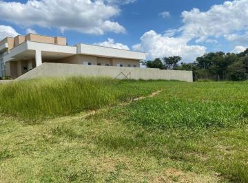 Foto 01 · Cilene Barreto Zilio - Corretora Imobiliária