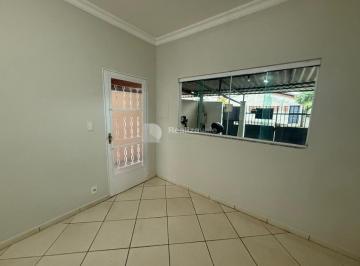 Foto 5 · Imoveis - No Parque Senhor Do Bonfim