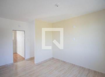 Apartamento · 80m² · 2 Quartos · Imoveis - Em Mutondo