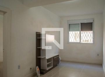 Apartamento · 63m² · 1 Quarto · Apartamento À Venda - Praia de Belas , 1 Quarto, 63 m² - Porto Alegre