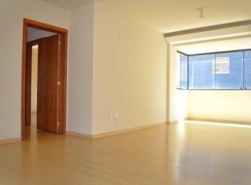 f7c638c0d21985edfa93d986768324c889b0bf68 · Apartamento 2 Dormitórios Sendo 1 Suíte Com 87 m², 1 Vaga Coberta!