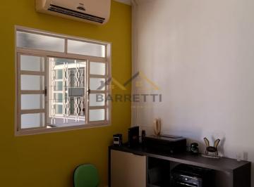 Casa · 74m² · 2 Quartos · Casa No Bairro São Judas