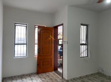 Casa · 90m² · 2 Quartos · 2 Vagas · Casa a Venda de 90,75 m² E Terreno de 137,50, Saltinho - Sp - 2 Dormitórios - 2