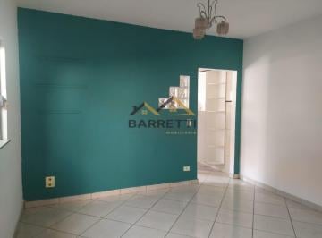 Casa · 81m² · 2 Quartos · 1 Vaga · Casa Com 81,25 m² Com 125 m² Terreno - Piracicamirim - 2 Dormitórios, 1 Banheiro