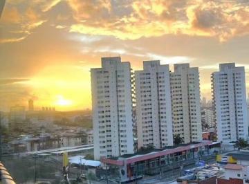 Apartamento de 3 quartos, Parnamirim · Apartamento À Venda Com 3 Quartos, 1 Banheiro, 2 Vagas E 86 m² por R$470.000