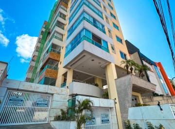 Apartamento de 2 quartos, Natal · Flat À Venda Com 2 Quartos, 1 Banheiro, 1 Vaga E 55 m² por R$450.000