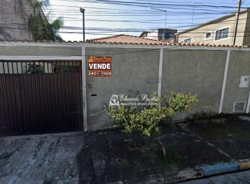 cd87ba36822b9cfae66ac369d9c88ee7.jpg · Casa À Venda, 163 m² por R$710.000,01 - Jardim Las Vegas - Guarulhos/sp