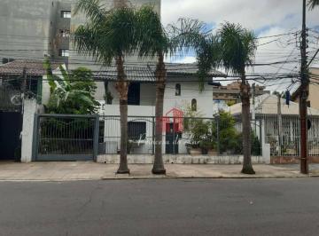 5bcc6791ed651398631eb81c04caba73.jpg · Casa Com 4 Dormitórios À Venda, 310 m² por R$2.200.000 - Menino Deus - Porto Alegre/rs