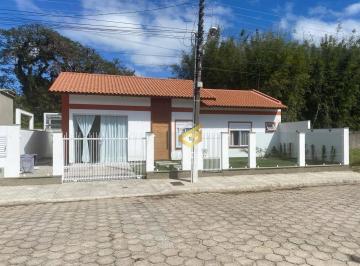 1c252852b67bf266f096e30db3fd80bd.jpg · Casa Com 3 Dormitórios À Venda, 135 m² por R$959.000 - Centro - Tijucas/sc