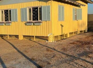 3e3f96917ce77dff8d8691356ba19ea5.jpg · Casa Com 2 Dormitórios À Venda, 60 m² por R$1.250.000 - Universitário - Tijucas/sc