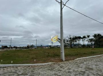 0a9e474d200475955d7382f126bbe64a.jpg · Terreno À Venda, 360 m² por R$400.000 - Praça - Tijucas/sc