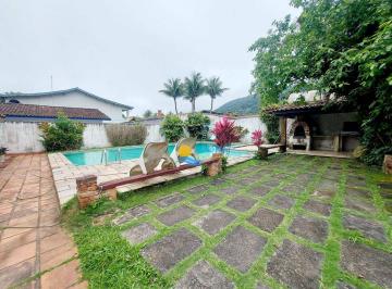 d59c8d88a60ed8856dee279fed11240a.jpg · Casa Beira - Mar Com Vista — Guaiúba — Guarujá