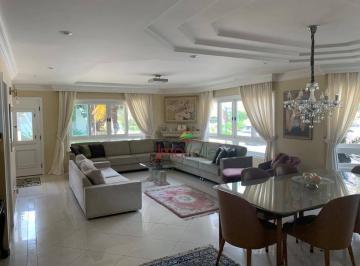 qyoo6xOq0NANGiSJ7XvTw9ZkGnUCmOfj.jpg · Casa Com 5 Dormitórios À Venda, 567 m² por R$4.000.000 - Jardim Aquarius - São José Dos Campos/s