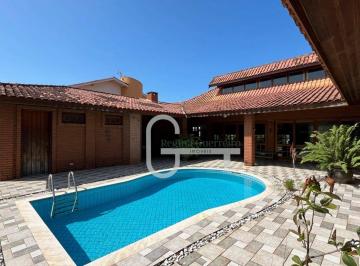 69cf3329c944208a95957405414e0e16.jpg · Casa Com 5 Dormitórios À Venda, 254 m² por R$1.400.000 - Jardim Imperador - Peruíbe/sp