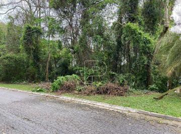 12b7e62a866e5ad013fc5b151eaafd9d.jpg · Terreno À Venda, 381 m² por R$100.000 - Granja Viana - Itapevi/sp