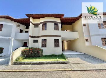 0706ab01459e0bbac22098d3421cc7df.jpg · Casa Com 4 Dormitórios À Venda, 134 m² por R$520.000 - Sapiranga - Fortaleza/ce