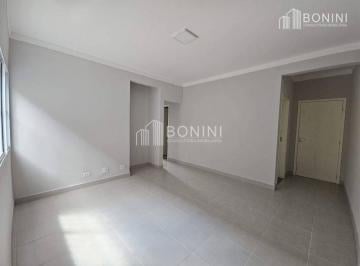 e6b4a5390e95fa18673b88d0b21645b5.jpg · Apartamento Com 2 Dormitórios Para Alugar, 74 m² por R$1.600,01/mês - Vila Santa Maria - Americana/