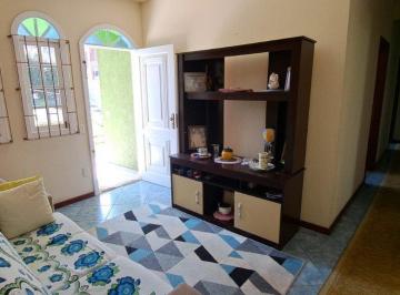 1 · Casa Com 250 m² 6 Quartos Sendo 2 Suítes Na Praia Comprida