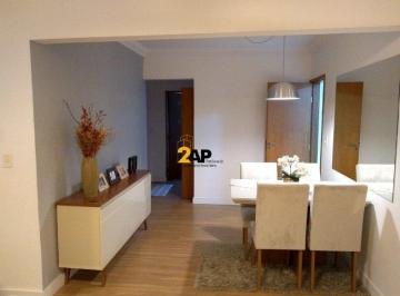 41194_izHMk9588_4119467190e9d8b7bf.jpg · Imoveis - Em Santo Amaro
